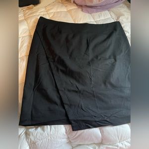 Lane Bryant Skirt